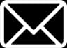 diseños de email